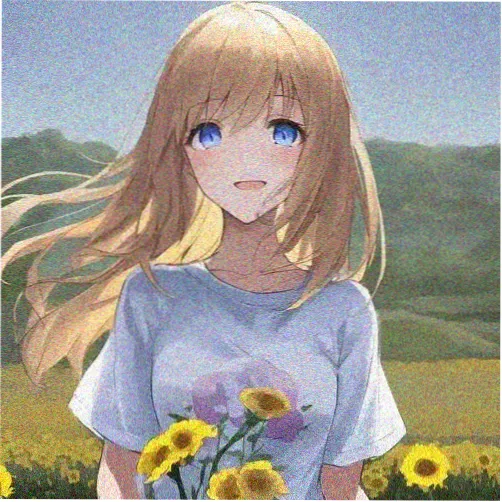 家长用户头像