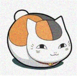 数据校对员听澜头像